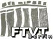 FTVT-Logo 13-09-Mail_petit